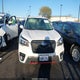 JF2SKALC7MH527945 2021 Subaru Forester Sport auction photo thumbnail 12