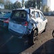 JF2SKALC7MH527945 2021 Subaru Forester Sport auction photo thumbnail 11