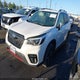 JF2SKALC7MH527945 2021 Subaru Forester Sport auction photo thumbnail 2