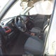 JF2SKALC7MH527945 2021 Subaru Forester Sport auction photo thumbnail 5