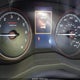 JF2SKALC7MH527945 2021 Subaru Forester Sport auction photo thumbnail 7