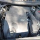 1FM5K8D87EGB14358 2014 Ford Explorer Xlt auction photo thumbnail 10