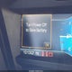 1FM5K8D87EGB14358 2014 Ford Explorer Xlt auction photo thumbnail 15
