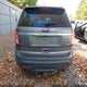 1FM5K8D87EGB14358 2014 Ford Explorer Xlt auction photo thumbnail 16