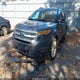 1FM5K8D87EGB14358 2014 Ford Explorer Xlt auction photo thumbnail 2