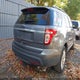 1FM5K8D87EGB14358 2014 Ford Explorer Xlt auction photo thumbnail 4