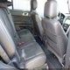 1FM5K8D87EGB14358 2014 Ford Explorer Xlt auction photo thumbnail 8