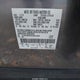 1FM5K8D87EGB14358 2014 Ford Explorer Xlt auction photo thumbnail 9
