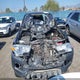 5TFSX5EN5HX050241 2017 Toyota Tacoma Sr auction photo thumbnail 12