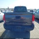 5TFSX5EN5HX050241 2017 Toyota Tacoma Sr auction photo thumbnail 16