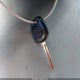5TFSX5EN5HX050241 2017 Toyota Tacoma Sr auction photo thumbnail 11