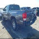 5TFSX5EN5HX050241 2017 Toyota Tacoma Sr auction photo thumbnail 3