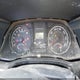 5TFSX5EN5HX050241 2017 Toyota Tacoma Sr auction photo thumbnail 7