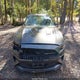 1FA6P8TH9J5126146 2018 Ford Mustang Ecoboost auction photo thumbnail 13