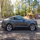 1FA6P8TH9J5126146 2018 Ford Mustang Ecoboost auction photo thumbnail 14