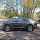 1FA6P8TH9J5126146 2018 Ford Mustang Ecoboost auction photo thumbnail 15