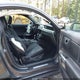 1FA6P8TH9J5126146 2018 Ford Mustang Ecoboost auction photo thumbnail 5