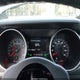 1FA6P8TH9J5126146 2018 Ford Mustang Ecoboost auction photo thumbnail 7
