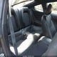 1FA6P8TH9J5126146 2018 Ford Mustang Ecoboost auction photo thumbnail 8