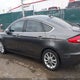 3FA6P0SU5KR218031 2019 Ford Fusion Energi Titanium auction photo thumbnail 15