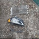 3FA6P0SU5KR218031 2019 Ford Fusion Energi Titanium auction photo thumbnail 18