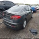 3FA6P0SU5KR218031 2019 Ford Fusion Energi Titanium auction photo thumbnail 4