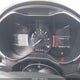 3FA6P0SU5KR218031 2019 Ford Fusion Energi Titanium auction photo thumbnail 7