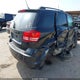 3C4PDCAB0JT241419 2018 Dodge Journey Se auction photo thumbnail 4