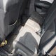3C4PDCAB0JT241419 2018 Dodge Journey Se auction photo thumbnail 8
