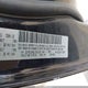 3C4PDCAB0JT241419 2018 Dodge Journey Se auction photo thumbnail 9