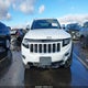 1C4RJFBGXEC541967 2014 Jeep Grand Cherokee Limited auction photo thumbnail 13