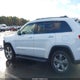1C4RJFBGXEC541967 2014 Jeep Grand Cherokee Limited auction photo thumbnail 15