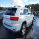 1C4RJFBGXEC541967 2014 Jeep Grand Cherokee Limited auction photo thumbnail 4