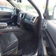 1C4RJFBGXEC541967 2014 Jeep Grand Cherokee Limited auction photo thumbnail 5