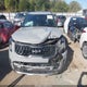 5XYP5DGC0PG381635 2023 Kia Telluride Sx Prestige X-Pro auction photo thumbnail 12