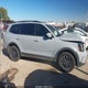 5XYP5DGC0PG381635 2023 Kia Telluride Sx Prestige X-Pro auction photo thumbnail 13