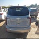 5XYP5DGC0PG381635 2023 Kia Telluride Sx Prestige X-Pro auction photo thumbnail 16