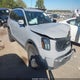 5XYP5DGC0PG381635 2023 Kia Telluride Sx Prestige X-Pro auction photo thumbnail 1