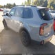 5XYP5DGC0PG381635 2023 Kia Telluride Sx Prestige X-Pro auction photo thumbnail 3
