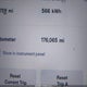 5YJXCBE25GF019120 2016 Tesla Model X 60D/70D/75D/90D/P100D auction photo thumbnail 15