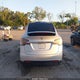 5YJXCBE25GF019120 2016 Tesla Model X 60D/70D/75D/90D/P100D auction photo thumbnail 16