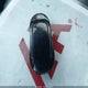 5YJXCBE25GF019120 2016 Tesla Model X 60D/70D/75D/90D/P100D auction photo thumbnail 11