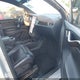 5YJXCBE25GF019120 2016 Tesla Model X 60D/70D/75D/90D/P100D auction photo thumbnail 5