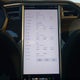 5YJXCBE25GF019120 2016 Tesla Model X 60D/70D/75D/90D/P100D auction photo thumbnail 7