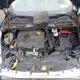 1FMCU9GD0JUB76678 2018 Ford Escape Se auction photo thumbnail 10