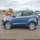 1FMCU9GD0JUB76678 2018 Ford Escape Se auction photo thumbnail 14
