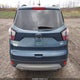 1FMCU9GD0JUB76678 2018 Ford Escape Se auction photo thumbnail 16