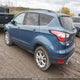 1FMCU9GD0JUB76678 2018 Ford Escape Se auction photo thumbnail 3