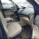 1FMCU9GD0JUB76678 2018 Ford Escape Se auction photo thumbnail 5