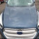 1FMCU9GD0JUB76678 2018 Ford Escape Se auction photo thumbnail 6